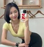 产品页表单大方