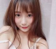 资讯页头部清晰